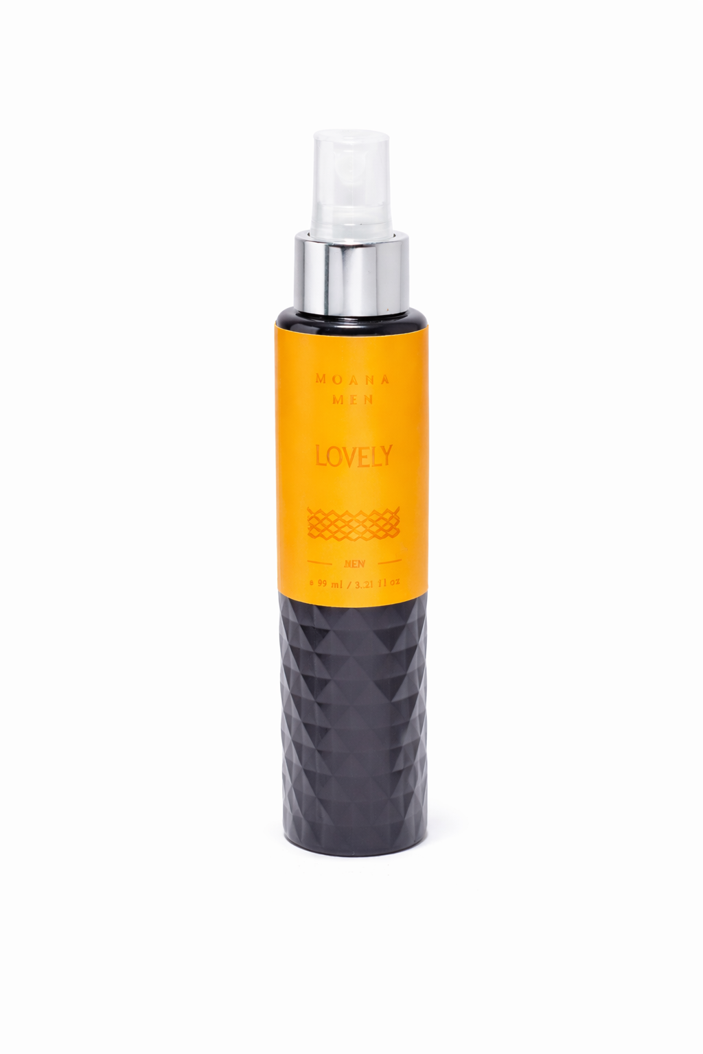 SPLASH MOANA MEN 95 ML - LOVELY