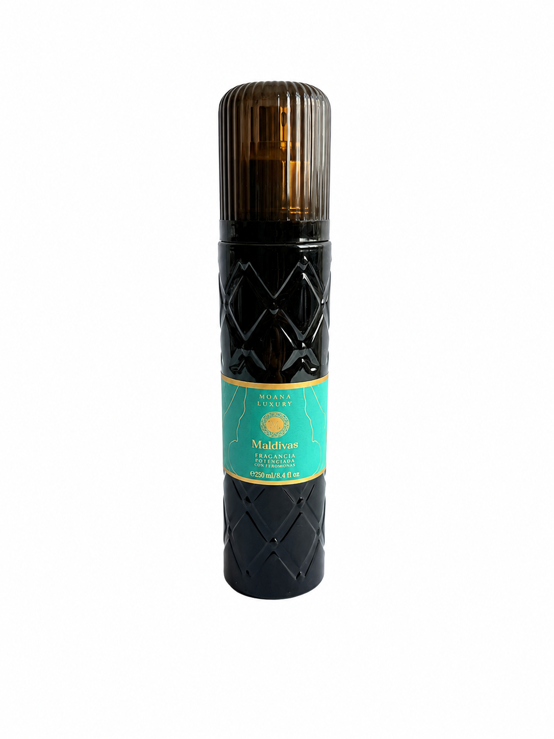 MOANA LUXURY - MALDIVAS