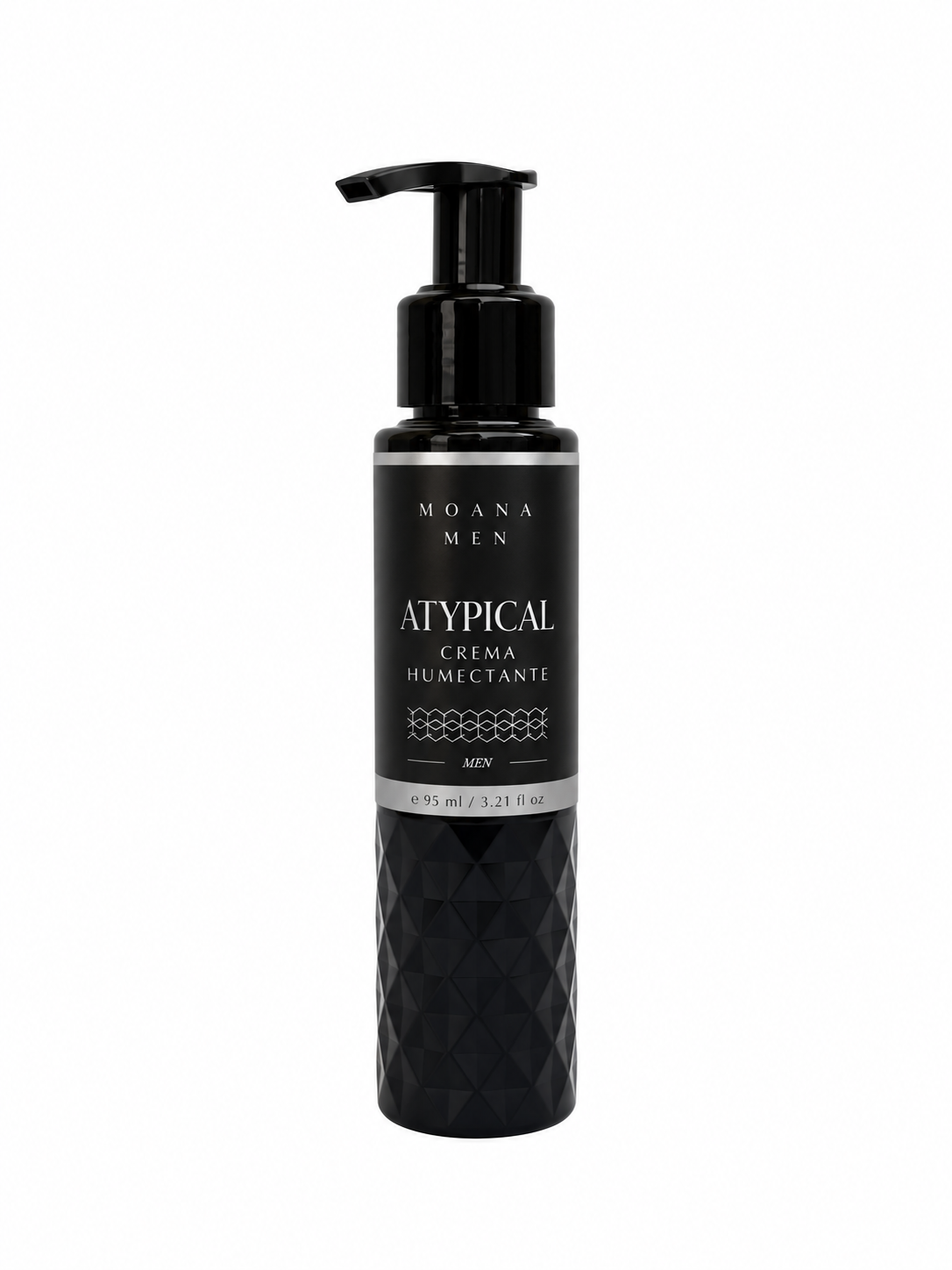 CREMA HUMECTANTE MOANA MEN 95 ML - ATYPICAL
