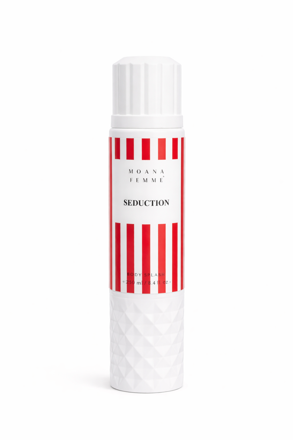 MOANA FEMME 250 ML