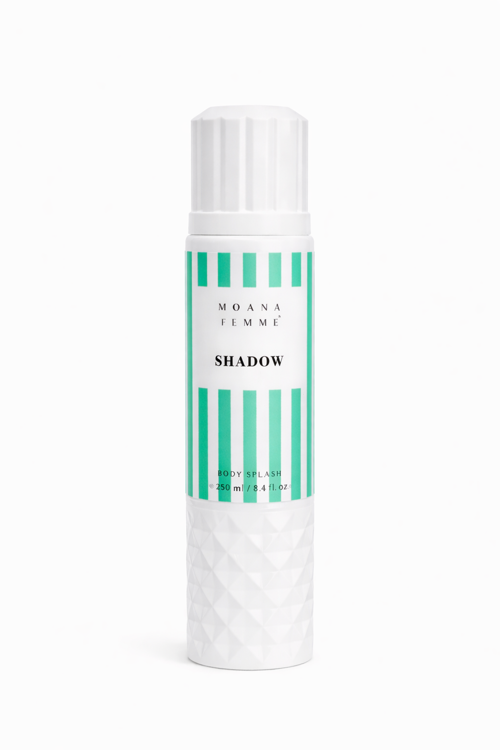 MOANA FEMME 250 ML