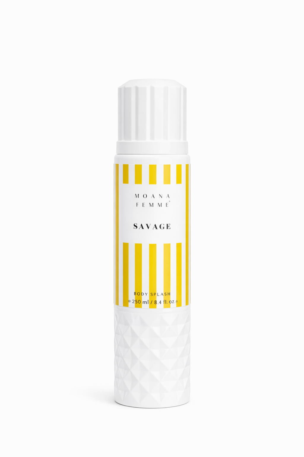 MOANA FEMME 250 ML