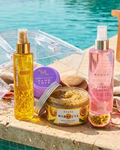 KIT VERANO