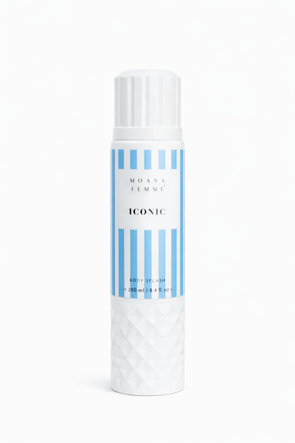 MOANA FEMME 250 ML