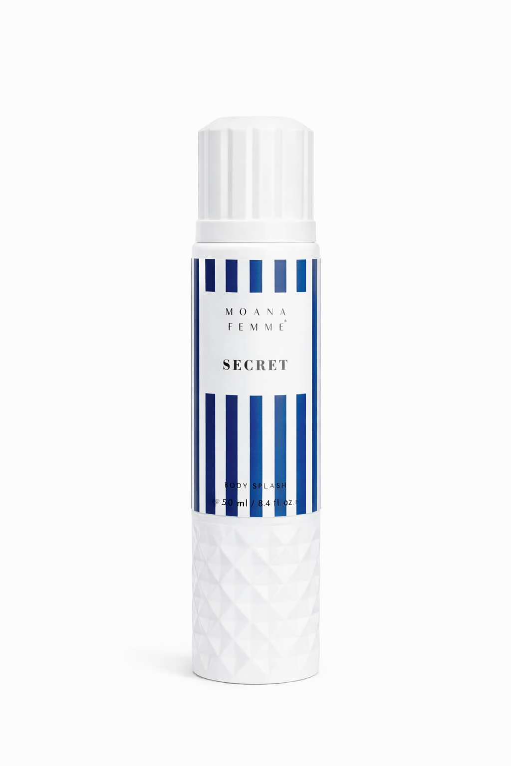 MOANA FEMME 250 ML