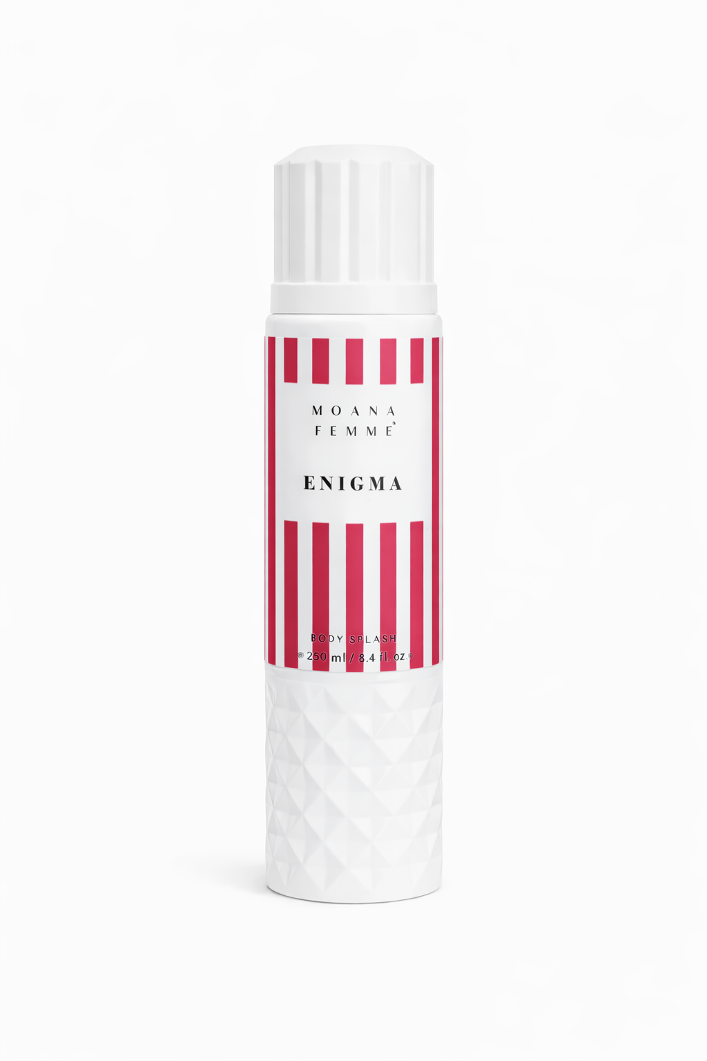 MOANA FEMME 250 ML