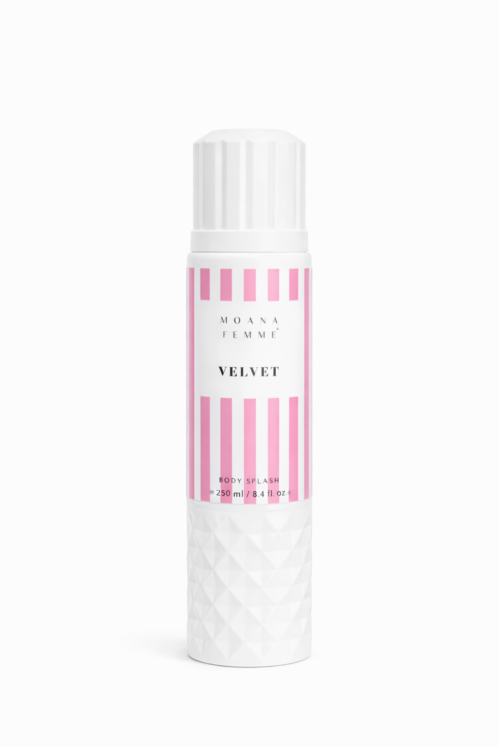 MOANA FEMME 250 ML