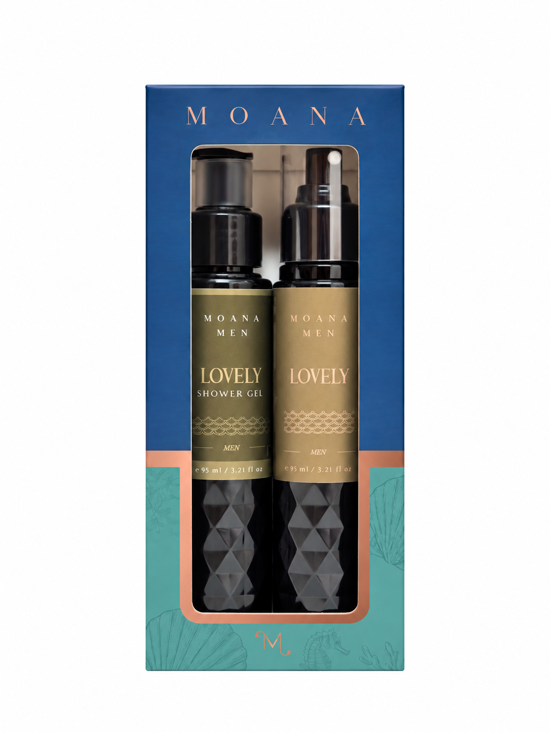 KIT ZEN - RICHNESS