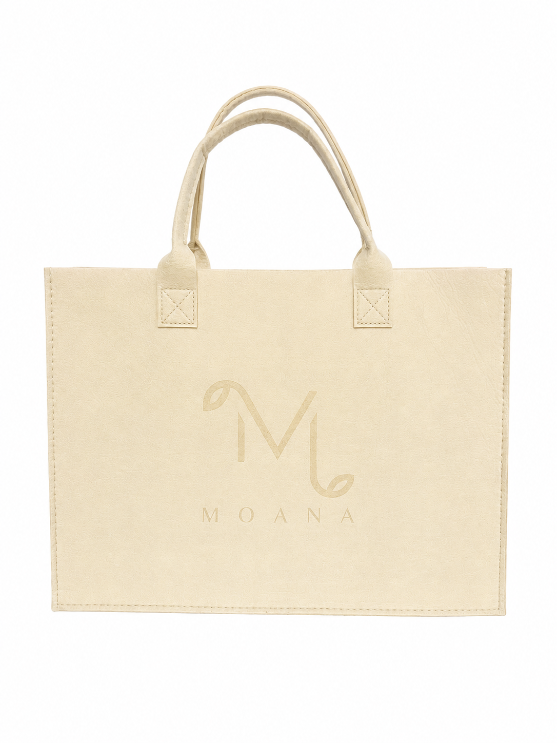 Bolso Microfibra tipo gamuza