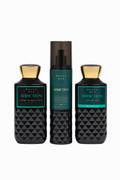 KIT SIGNATURE MEN