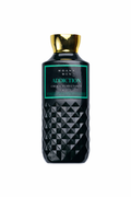 CREMA HUMECTANTE MOANA MEN 250 ML - ADDICTION