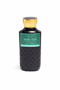 SHOWER GEL MOANA MEN 250 ML - ADDICTION
