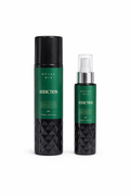 KIT MIST MEN