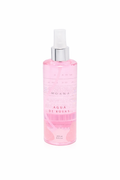 Agua de Rosas Moana 250 ml