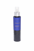 SPLASH MOANA MEN 95 ML - ALTERNATIVE