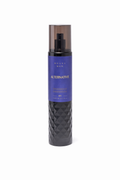 SPLASH MOANA MEN 250 ML - ALTERNATIVE