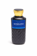 SHOWER GEL MOANA MEN 250 ML - ALTERNATIVE