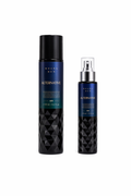 KIT MIST MEN - ALTERNATIVE