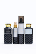 KIT SEDUCTION MEN - ATYPICAL