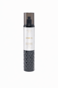 SPLASH MOANA MEN 250 ML - ATYPICAL