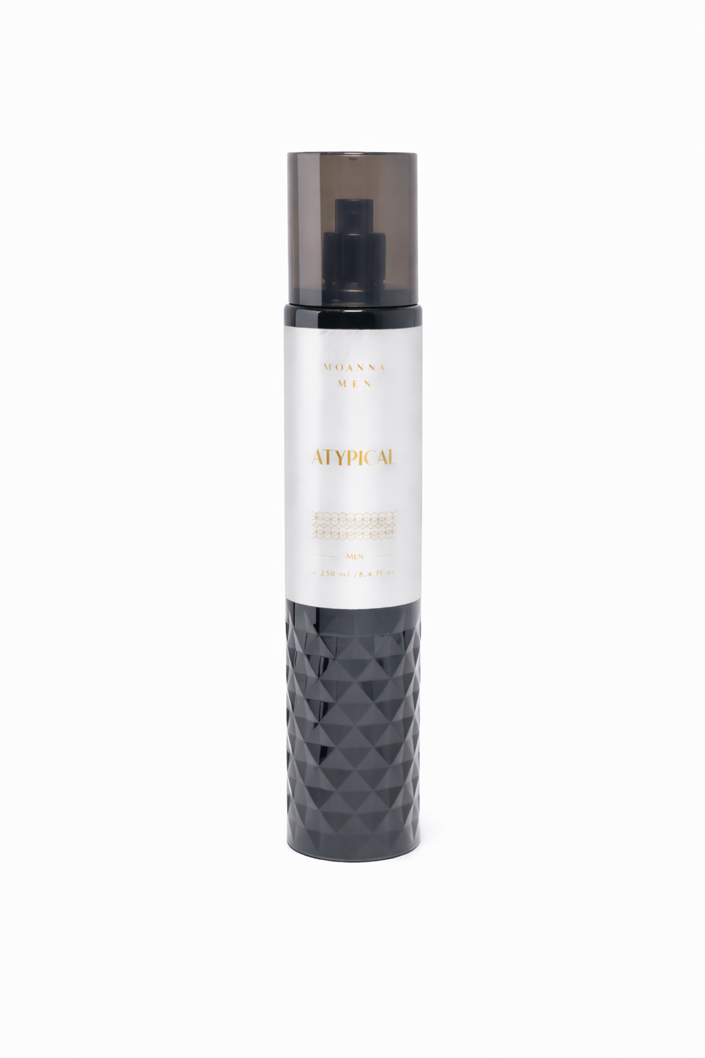 SPLASH MOANA MEN 250 ML - ATYPICAL