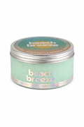 CREMA MANTEQUILLA MOANA 220 ML - BEACH BREEZE