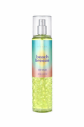 SPLASH MOANA 250 ML - BEACH BREEZE
