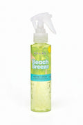 PERFUME PARA CABELLO - BEACH BREEZE