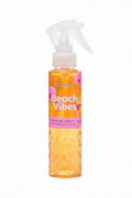 PEFUME PARA CABELLO - BEACH VIBES
