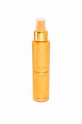 ILUMINADOR CORPORAL MOANA 110 ML - BRONZE