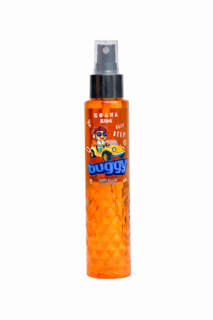 BODY SPLASH MOANA KIDS 95 ML - NIÑOS