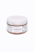 CREMA EXFOLIANTE MOANA 250 ML - CACAO