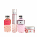 KIT CLEAN GIRL