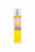 SPLASH MOANA 250 ML - CRAZY PINEAPPLE