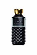 CREMA HUMECTANTE MOANA MEN 250 ML - CROOK