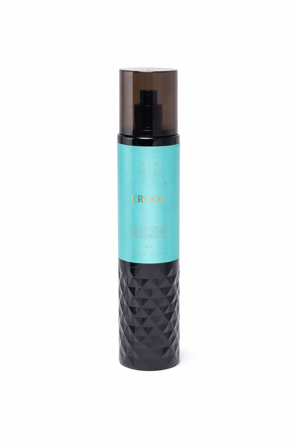 SPLASH MOANA MEN 250 ML - CROOK