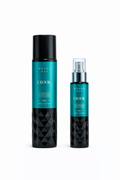 KIT MIST MEN - CROOK