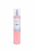 SPLASH GLITTER MOANA 250 ML - DAMN LOVE