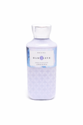 CREMA HUMECTANTE MOANA 250 ML - DAMN LOVE