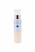 BODY CREAM MOANA 95 ML - DAMN LOVE