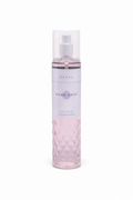 SPLASH MOANA 250 ML - DAMN LOVE