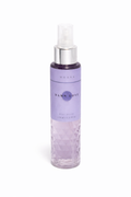 SPLASH MOANA 95 ML - DAMN LOVE