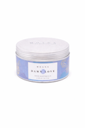 CREMA MANTEQUILLA MOANA 220 ML - DAMN LOVE