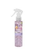 PERFUME PARA CABELLO - DAMN LOVE