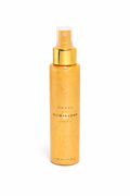 ILUMINADOR CORPORAL MOANA 110 ML - GOLD
