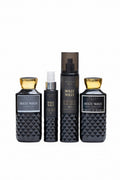 KIT SEDUCTION MEN - HOLLY MOLLLY
