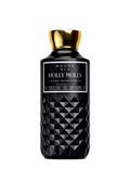 CREMA HUMECTANTE MOANA MEN 250 ML - HOLLY MOLLY