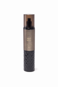 SPLASH MOANA MEN 250 ML - HOLLY MOLLY