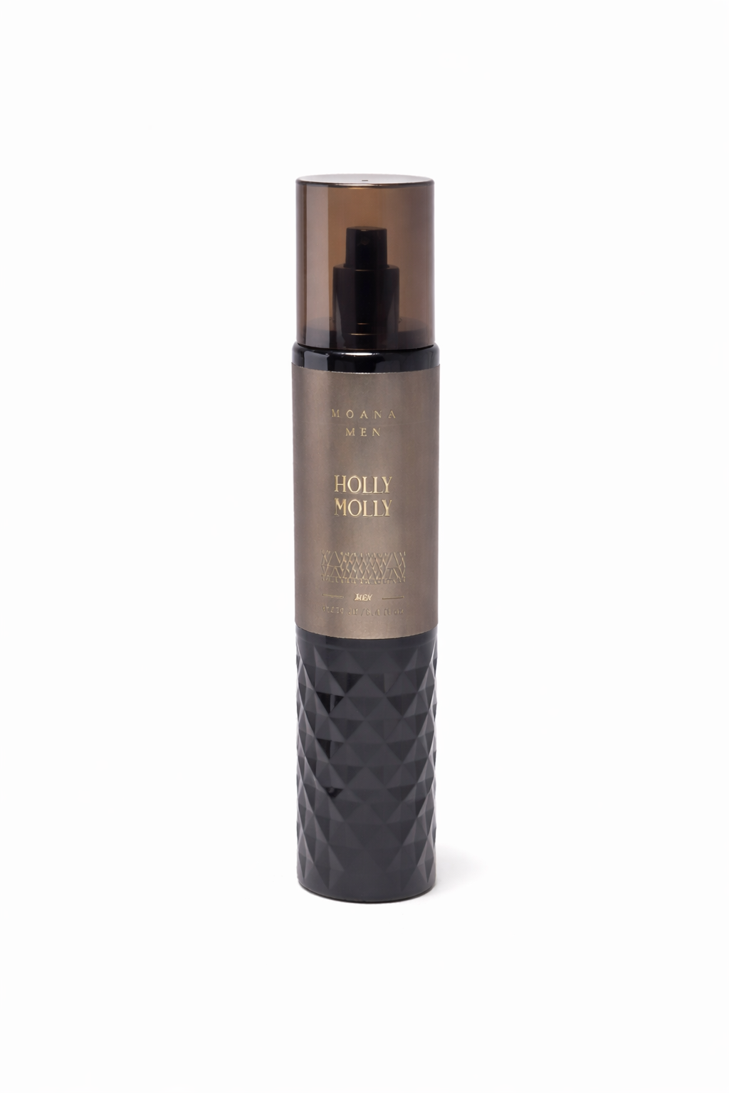 SPLASH MOANA MEN 250 ML - HOLLY MOLLY