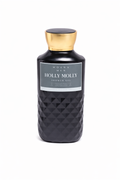 SHOWER GEL MOANA MEN 250 ML - HOLLY MOLLY